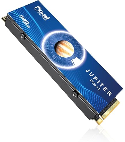 Western Digital 500GB WD Blue SN580 NVMe Internal Solid State